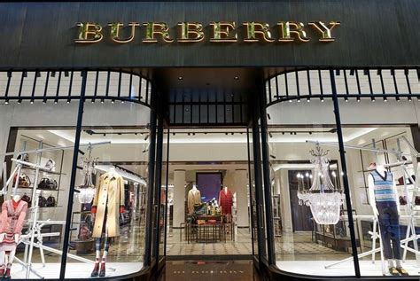 burberry emporium melbourne|burberry melbourne store.